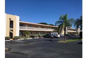 415 US-1, North Palm Beach, FL 33408, Sold 02/03/16