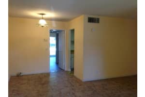 415 US-1, North Palm Beach, FL 33408, Sold 02/03/16