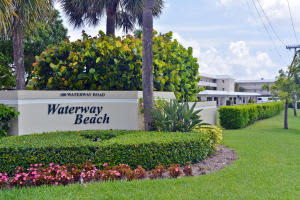 100 Waterway Rd APT E303, Jupiter, FL 33469, Sold 12/18/15