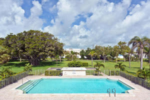 100 Waterway Rd APT E303, Jupiter, FL 33469, Sold 12/18/15