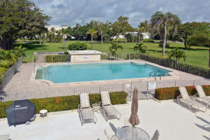 100 Waterway Rd APT E303, Jupiter, FL 33469, Sold 12/18/15