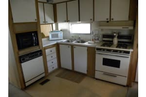 4300 SE St Lucie Blvd # 63A, Stuart, FL 34997, Sold 09/01/17