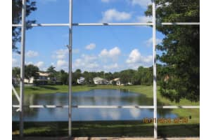 151 Bent Tree Dr, Palm Beach Gardens, FL 33418, Sold 01/29/16