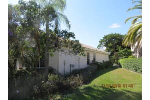151 Bent Tree Dr, Palm Beach Gardens, FL 33418, Sold 01/29/16