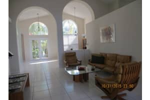 151 Bent Tree Dr, Palm Beach Gardens, FL 33418, Sold 01/29/16