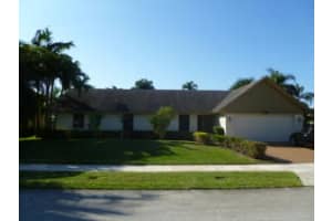 1421 NW 14th Ave, Boca Raton, FL 33486, Sold 05/03/16