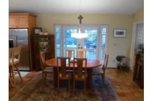 1421 NW 14th Ave, Boca Raton, FL 33486, Sold 05/03/16