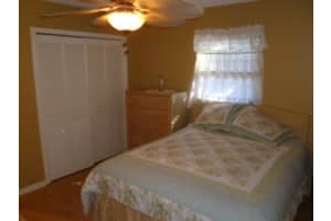 1421 NW 14th Ave, Boca Raton, FL 33486, Sold 05/03/16