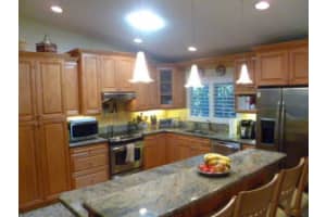 1421 NW 14th Ave, Boca Raton, FL 33486, Sold 05/03/16