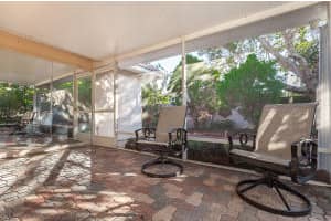 5549 Grande Palm Cir, Delray Beach, FL 33484, Sold 12/14/15