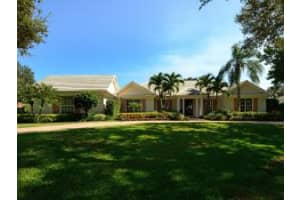 10100 SE White Pelican Way, Jupiter, FL 33469, Sold 11/02/15