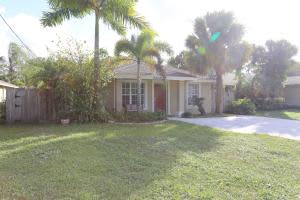 6806 Palm Garden St, Jupiter, FL 33458, Sold 03/07/16