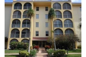 250 NE 20th St, Boca Raton, FL 33431, Sold 02/12/16