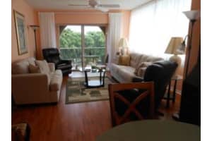 250 NE 20th St, Boca Raton, FL 33431, Sold 02/12/16