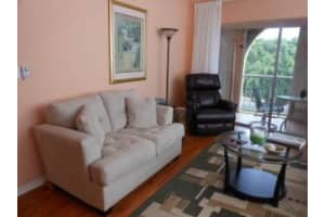 250 NE 20th St, Boca Raton, FL 33431, Sold 02/12/16