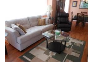 250 NE 20th St, Boca Raton, FL 33431, Sold 02/12/16