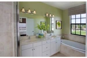 10097 Wellington Parc Dr, Wellington, FL 33449, Sold 11/30/15