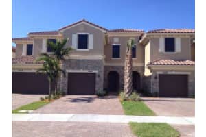 10169 Wellington Parc Dr, Wellington, FL 33449, Sold 11/30/15