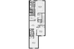 10169 Wellington Parc Dr, Wellington, FL 33449, Sold 11/30/15