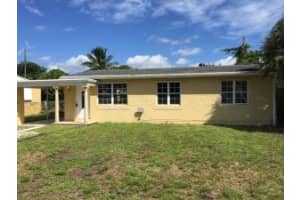 2005 Upland Rd, West Palm Beach, FL 33409, Sold 01/29/16
