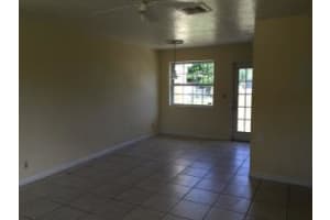 2005 Upland Rd, West Palm Beach, FL 33409, Sold 01/29/16