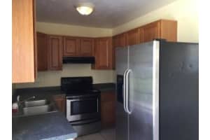2005 Upland Rd, West Palm Beach, FL 33409, Sold 01/29/16