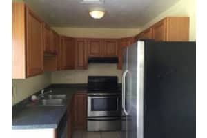 2005 Upland Rd, West Palm Beach, FL 33409, Sold 01/29/16