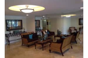 1111 S Ocean Blvd, Boca Raton, FL 33432, Sold 05/23/16