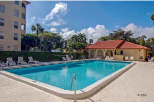 1111 S Ocean Blvd, Boca Raton, FL 33432, Sold 05/23/16