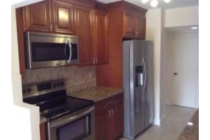 1111 S Ocean Blvd, Boca Raton, FL 33432, Sold 05/23/16