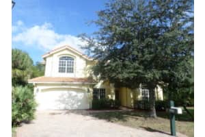 8783 SW Fishermans Wharf Dr, Stuart, FL 34997, Sold 02/24/16