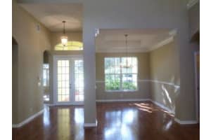 8783 SW Fishermans Wharf Dr, Stuart, FL 34997, Sold 02/24/16