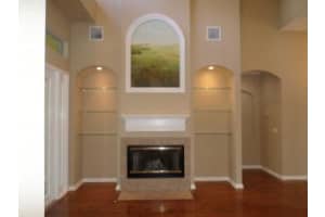 8783 SW Fishermans Wharf Dr, Stuart, FL 34997, Sold 02/24/16