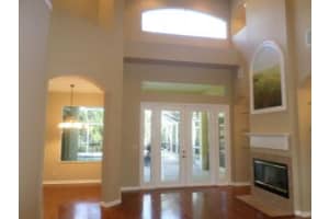 8783 SW Fishermans Wharf Dr, Stuart, FL 34997, Sold 02/24/16