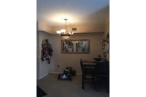 330 Crestwood Cir, Royal Palm Beach, FL 33411, Sold 01/25/16