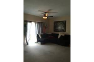 330 Crestwood Cir, Royal Palm Beach, FL 33411, Sold 01/25/16