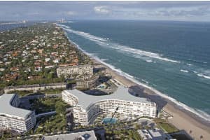 100 Sunrise Ave, Palm Beach, FL 33480, Sold 02/25/16