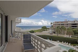 100 Sunrise Ave, Palm Beach, FL 33480, Sold 02/25/16