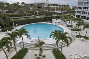 100 Sunrise Ave, Palm Beach, FL 33480, Sold 02/25/16