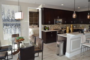3922 Duneside Dr, Fort Pierce, FL 34949, Sold 12/01/15