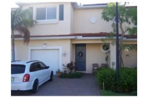 3099 N Evergreen Cir, Boynton Beach, FL 33426, Sold 03/23/16