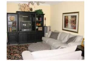 3099 N Evergreen Cir, Boynton Beach, FL 33426, Sold 03/23/16