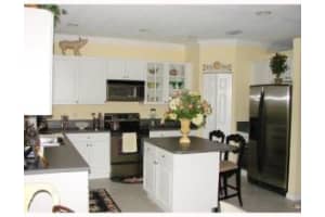 3099 N Evergreen Cir, Boynton Beach, FL 33426, Sold 03/23/16