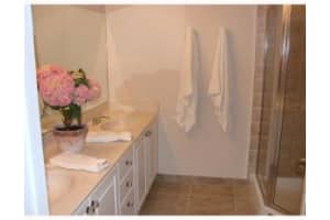 3099 N Evergreen Cir, Boynton Beach, FL 33426, Sold 03/23/16