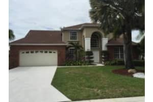2581 SW Estella Terrace, Palm City, FL 34990, Sold 12/21/15