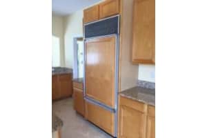 2581 SW Estella Terrace, Palm City, FL 34990, Sold 12/21/15