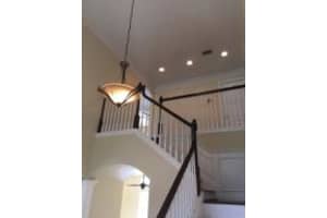 2581 SW Estella Terrace, Palm City, FL 34990, Sold 12/21/15