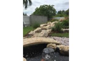 2581 SW Estella Terrace, Palm City, FL 34990, Sold 12/21/15