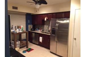 6221 Old Court Rd, Boca Raton, FL 33433, Sold 02/26/16