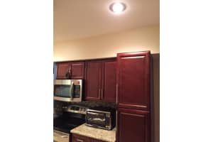 6221 Old Court Rd, Boca Raton, FL 33433, Sold 02/26/16